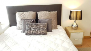 Oporto Beauty Flat